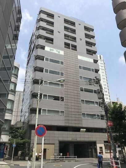 リーラ乃木坂